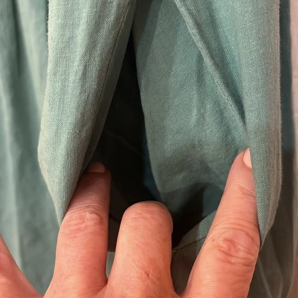 NWOT Free People Moon City Tunic - Picture 9 of 11